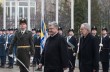 Австрия не признает российские "выборы" в Крыму