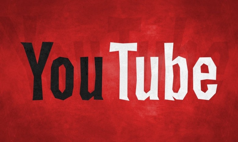 YouTube решил бороться с конспирологией и фейками