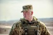 Порошенко назначил командующего объединенных сил на Донбассе