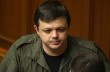 Семенченко вызвали на допрос в Генпрокуратуру