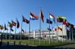 НАТО начинает переезд в новую штаб-квартиру