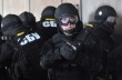 В Одессе задержали оператора, который "сливал" телефонные разговоры украинский ФСБ РФ