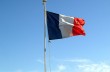 Французская провинция проведет референдум о независимости от Франции