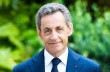 Николя Саркози задержали по подозрению в коррупции