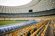 НСК "Олимпийский" закроют на полтора месяца
