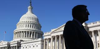 В Конгрессе США одобрили предоставление Украине 620 млн долларов