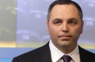 СБУ завела дело на экс-заместителя главы АПУ Портнова