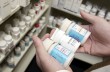 Работникам «Охматдета» сообщили о подозрении в присвоении лекарств