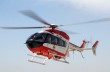 МВД создаст единую вертолетную службу