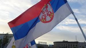 Словения отзывает посла в России для консультаций