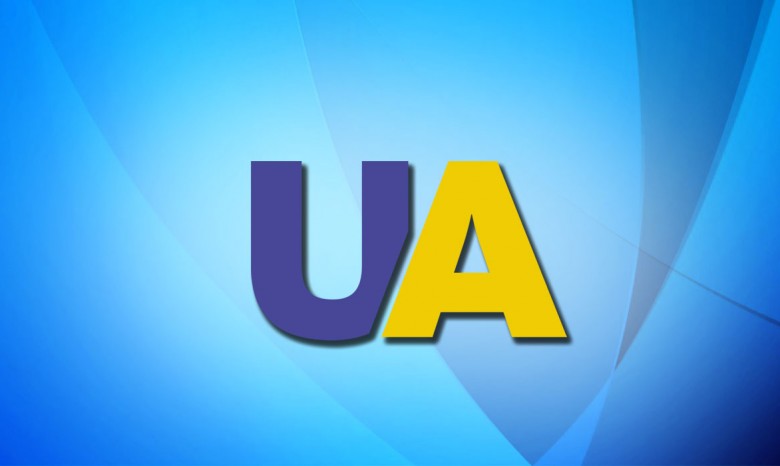 Телеканал UA|TV начал вещание на аннексированный Крым и ОРДО