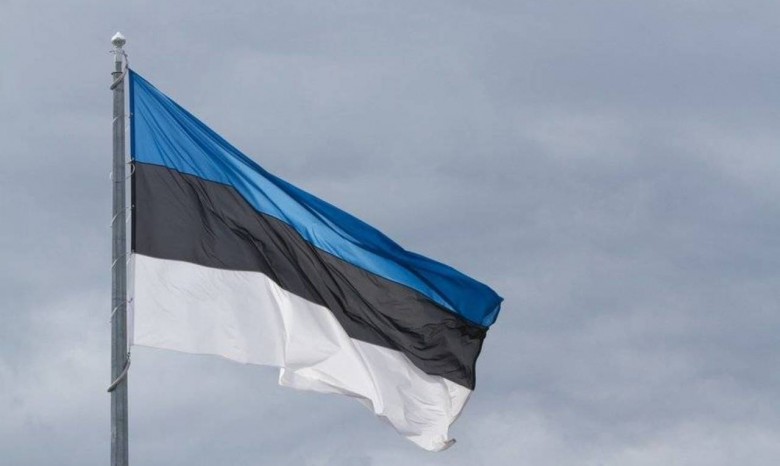Эстония запретила въезд в страну 49 фигурантам "списка Магнитского"
