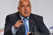 Болгария решила не высылать российских дипломатов