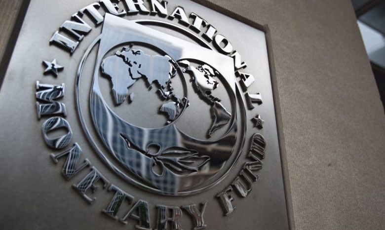 Сколько Украина продержится без транша МВФ