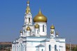 В Украине начали проверять церкви