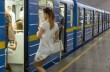 На Пасху в Киеве продлят работу общественного транспорта
