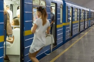 На Пасху в Киеве продлят работу общественного транспорта