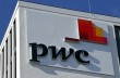 Приватбанк подал судебные иски против PwC