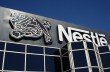 Nestlé инвестирует 700 млн грн в модернизацию фабрики "Мивина" в Харькове