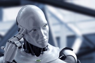 Киевом будет управлять искусственный интеллект