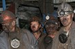 На шахте Павлоградская из-за дыма эвакуировали 175 горняков