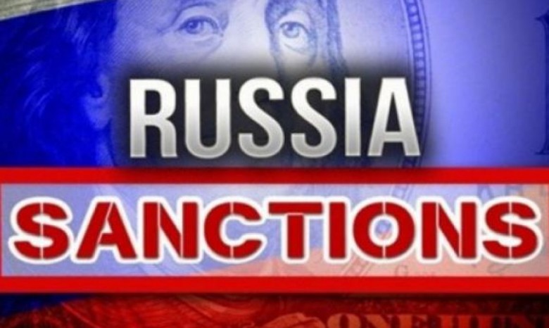 США введут санкции против российских олигархов на этой неделе