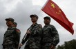 Китай намерен построить военную базу в южной части Тихого океана