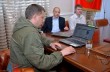 Захарченко в ДНР объявил "военные сборы"
