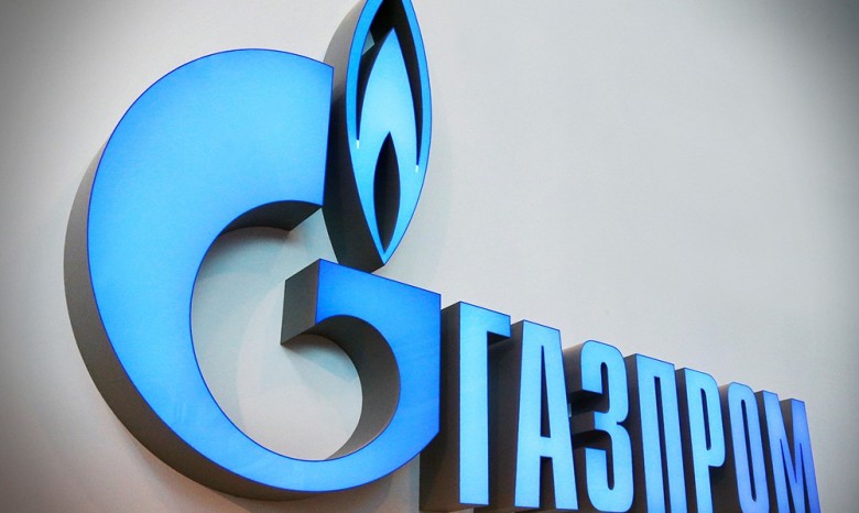 Украина должна доказать "Газпрому", что ему будет выгодно с ней работать
