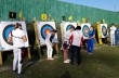 100 украинских школьников примут участие во Всемирной летней Гимназиаде