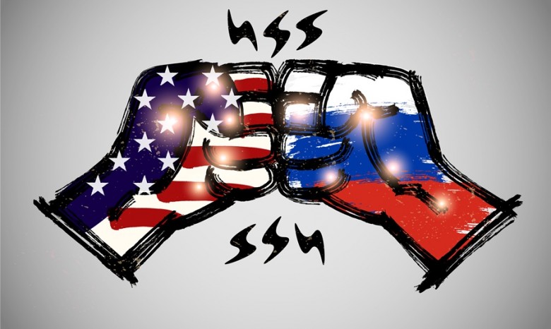 США готовят новые санкции против России: под удар попадут банки
