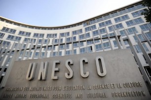 Совет ЮНЕСКО принял решение по Крыму