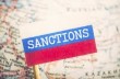 Россия вводит санкции против США