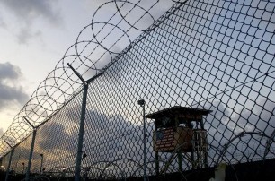 В США из-за массовых беспорядков в тюрьме погибло семь человек
