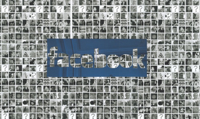Facebook грозит коллективный иск из-за технологии распознавания лиц