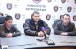 В ЛНР обвинили ВСУ в обстреле Луганска, чтобы сорвать парад 9 мая