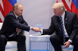 Лавров исключил вероятность войны России и США