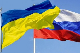 Сотрудничество в сфере информации между Украиной и РФ разорвано