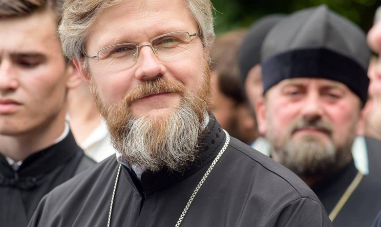 В УПЦ МП отреагировали на заявление Вселенского Патриархата про отдельную церковь