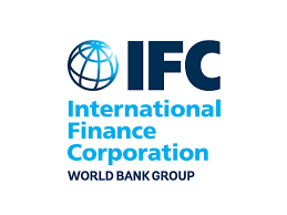 Международная финансовая корпорация поможет Украине решить проблему с кредитами