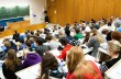 В Украине отменили термин "высшее учебное заведение"