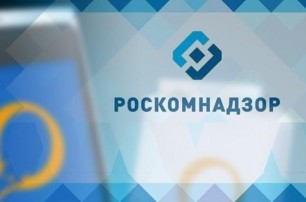 Роскомнадзор заблокировал адреса В контакте, Twitter, Facebook и Яндекса