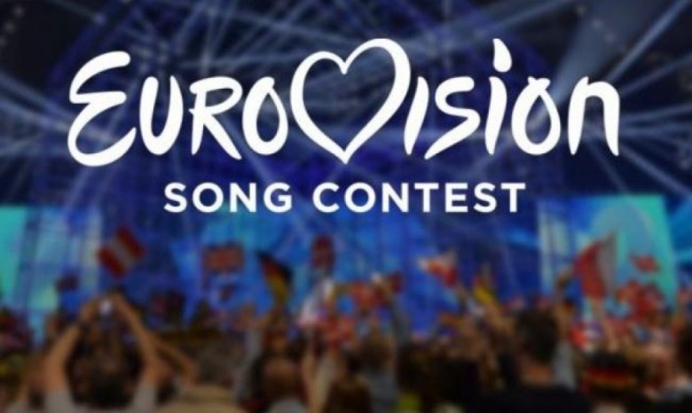 Стало известно, кто войдет в состав жюри на Евровидении от Украины
