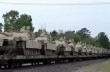 Американцы перебрасывают в Польшу бронетанковую бригаду