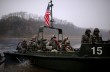 Трамп хочет сократить военный контингент в Южной Корее