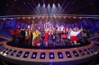 "ЕВРОВИДЕНИЕ-2018": стали известны имена первых финалистов