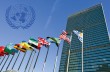 В ООН обсудили феномен российской пропаганды и фейковых новостей
