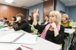 МОН запустило опрос о повышении квалификации учителей
