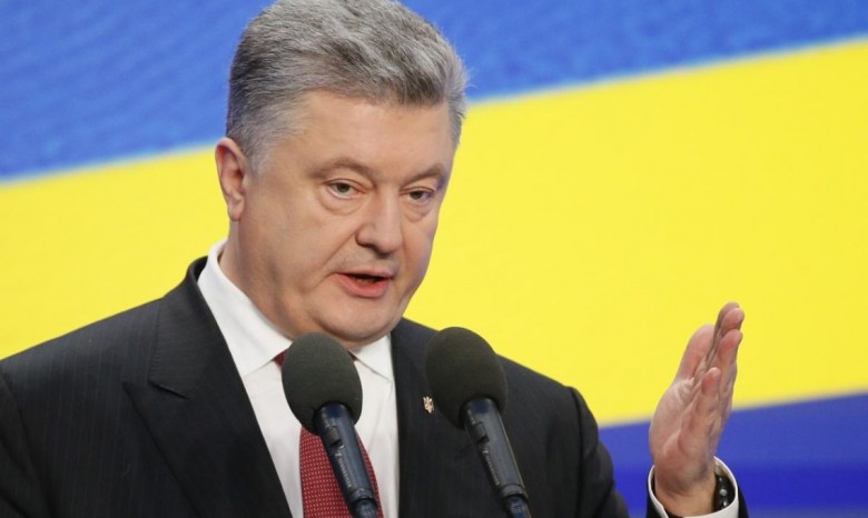 Совет ЕС ввел санкции против 5 организаторов выборов президента РФ в Крыму