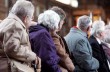 Украинцам обещают пересчитать пенсии в 2019 году